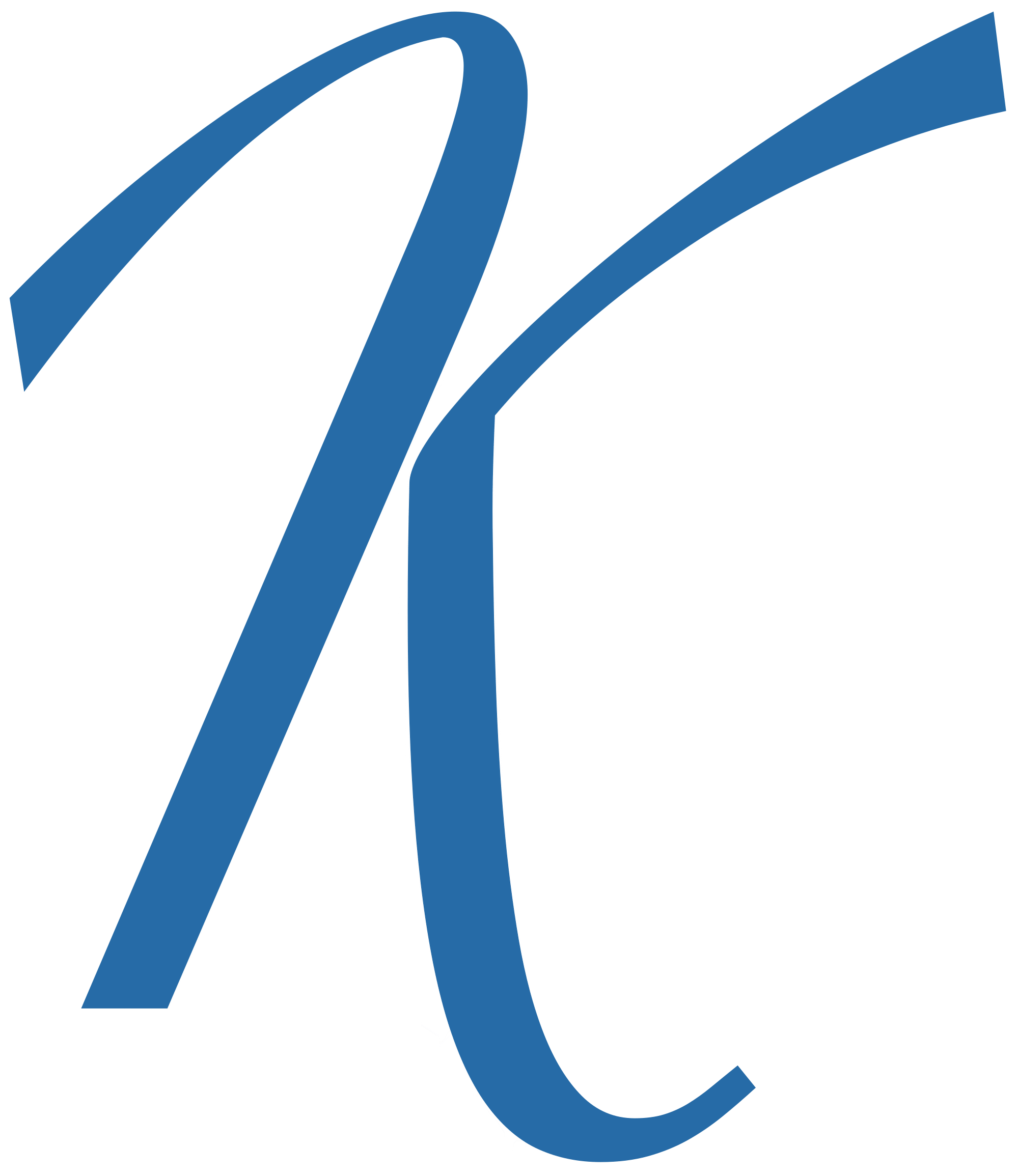 Kovalíčekovci